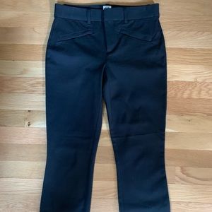 Gap Skinny Ankle Pants